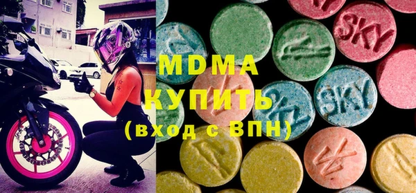 ешки Алзамай