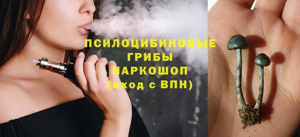 кокс Алексеевка
