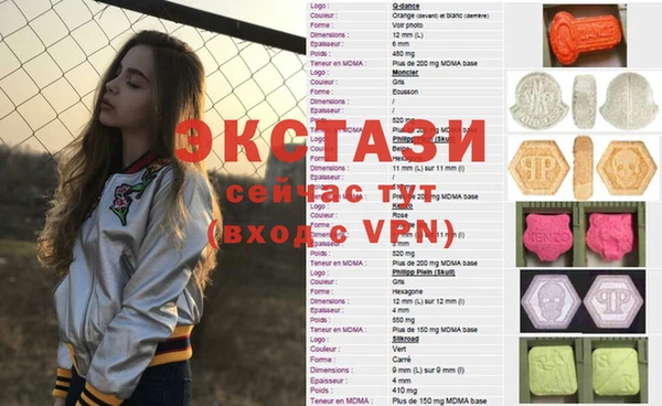 кокс Алексеевка