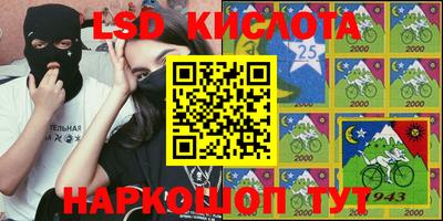 крисы Гай
