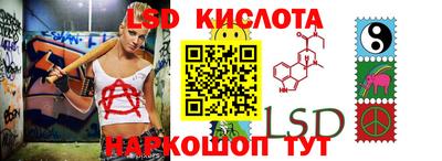 спайс Гатчина