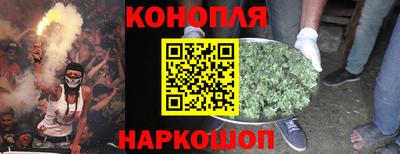 спайс Гатчина