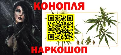 спайс Гатчина